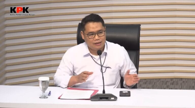 Legislator Diduga Terlibat Kasus Korupsi yang Menyeret Nama Bupati Ponorogo