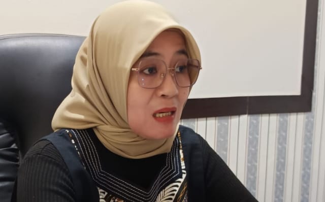 Investasi di Ponorogo Meningkat, Serap 473 Tenaga Kerja Baru