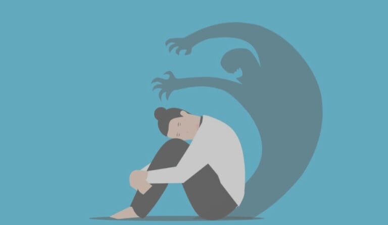 Refleksi Klaim Kebenaran Ilmiah di Tengah Krisis Psikologis Generasi Muda