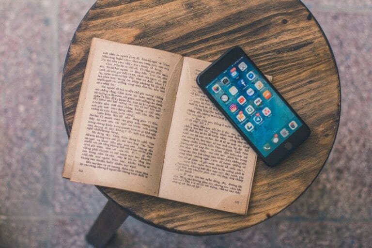 Kebenaran Objektif vs Klaim Subjektif : Di Mana Posisi Ilmu Pengetahuan Hari Ini?