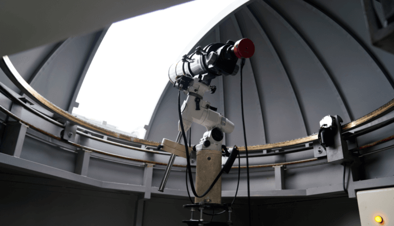 Rukyatul Hilal di Ponorogo dan Lainnya Nihil, Hari Raya Idul Fitri Jatuh pada 21 Maret 2026