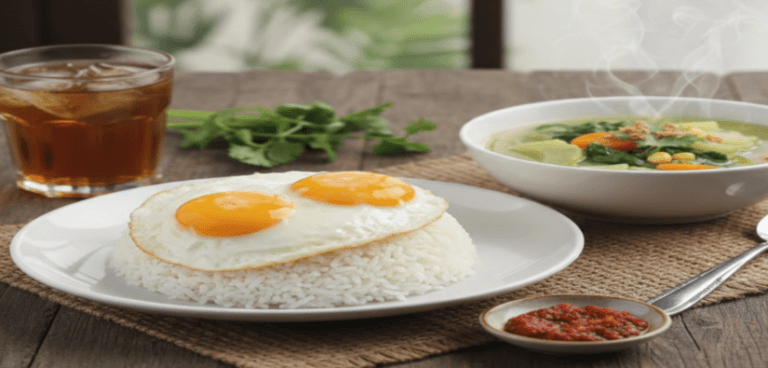 Hari Pertama Puasa 2026, Ini Jadwal Berbuka Bagi Masyarakat Kabupaten Ponorogo