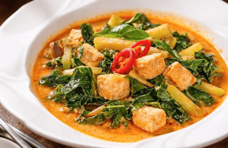 Manfaat Sahur Sehat untuk Menjaga Stamina Selama Puasa Ramadhan