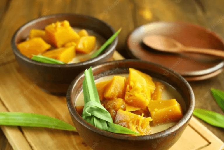 Jadwal Imsak dan Buka Puasa Ponorogo 14 Maret 2026, Panduan Menjaga Ketertiban Ibadah Ramadhan