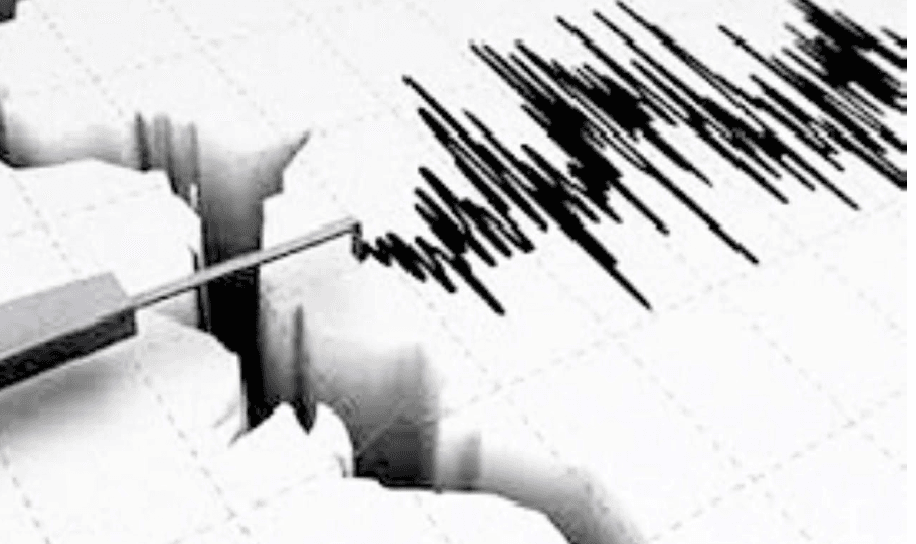 Potensi Bencana Hingga Yogyakarta, Gempa Bumi Megathrust Pacitan Harus Diwaspadai