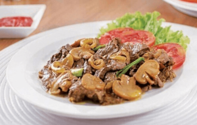 Jadwal Berbuka Puasa Ponorogo 12 Maret 2026, Bagaimana Doa Buka Puasa?