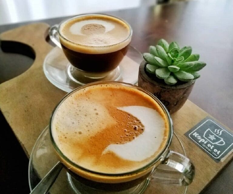 10 Rekomendasi Tempat Nongkrong Asyik di Ponorogo, Cocok untuk Santai Bareng Teman