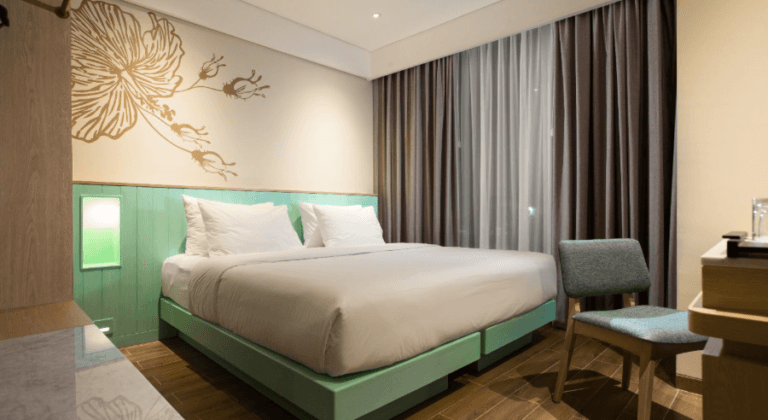 Daftar Hotel Terbaik dengan Fasilitas Lengkap di Sekitar Telaga Ngebel Ponorogo 2026, Mana Saja?