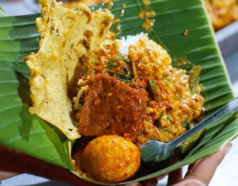 Wisata Kuliner Enak di Kabupaten Madiun 2026, Cocok untuk Tempat Makan Akhir Pekan
