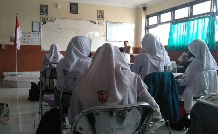 Daftar Sekolah Terbaik yang ada di Kabupaten Ponorogo 2026, Mana Sekolah Terbaiknya?